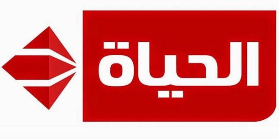لأول مرة.. شبكة تليفزيون الحياة تُذيع حفل افتتاح مهرجان جرش اليوم