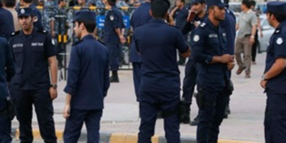 الكويت: إعدام 5 أشخاص بينهم مدان بـ"تفجير مسجد" عام 2015