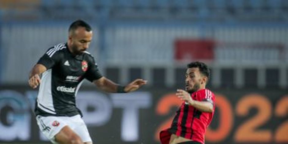 موعد مباراة الأهلي والداخلية فى كأس مصر والقنوات الناقلة موعد مباراة الأهلي والداخلية فى كأس مصر والقنوات الناقلة