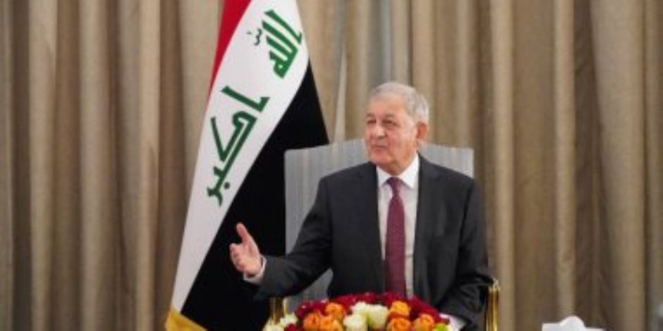العراق يحرك دعوة دولية ضد حرق القرآن الكريم