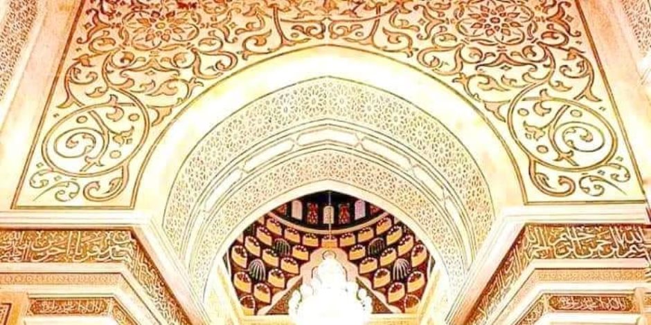 محافظ القاهرة يوضح أهمية الاهتمام بمساجد آل البيت لتنشيط السياحة الدينية 
