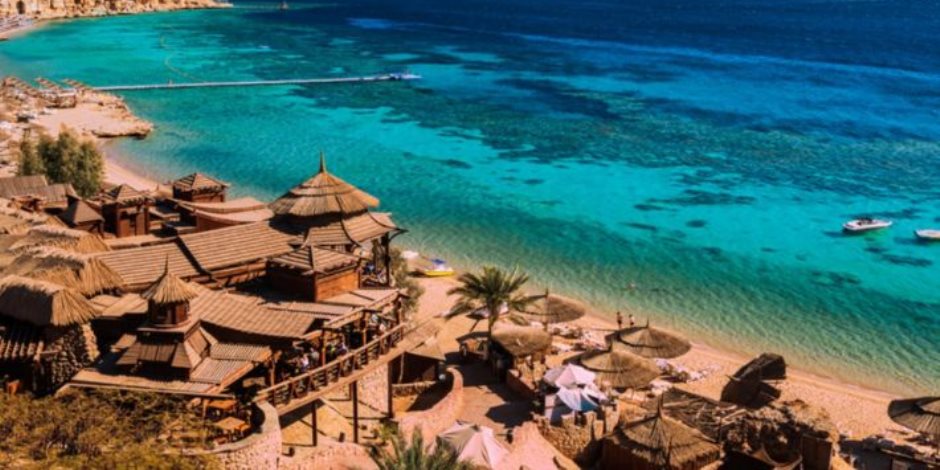 موقع "The Independent" يبرز أفضل الأنشطة السياحية الممكن القيام بها فى مصر
