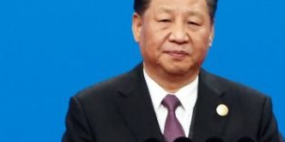 الصين تنتقد بشدة إقامة أى شكل من التفاعلات الرسمية بين الولايات المتحدة وتايوان