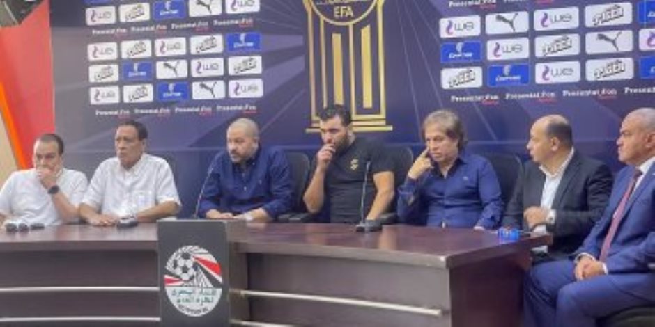 رابطة الأندية تقرر إجراء قرعة الدوري الممتاز للموسم الجديد 7 أو 9 سبتمبر المقبل