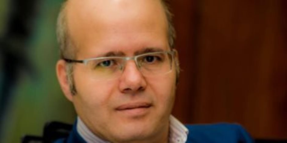 جمال الكشكى: أمناء الحوار الوطنى لهم الحق فى تعديل أو رفض أى من مخرجات الحوار جمال الكشكى: أمناء الحوار الوطنى لهم الحق فى تعديل أو رفض أى من مخرجات الحوار
