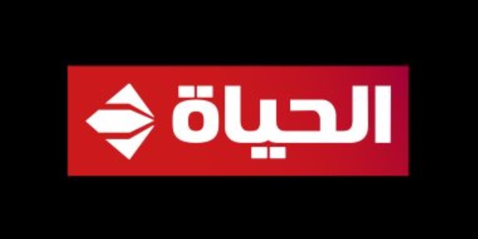 "الحياة" تواصل تصدر التريند وتذيع حفل سيمون وهشام عباس بمهرجان القلعة.. الليلة