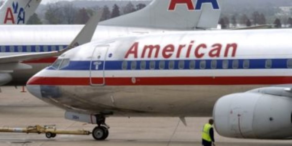 إلغاء 900 رحلة طيران فى أمريكا بسبب إعصار إداليا شديد الخطورة