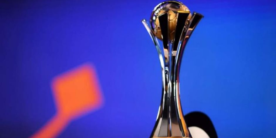 كأس العالم للأندية.. تعرف على الجوائز المالية للبطولة بمشاركة الأهلى