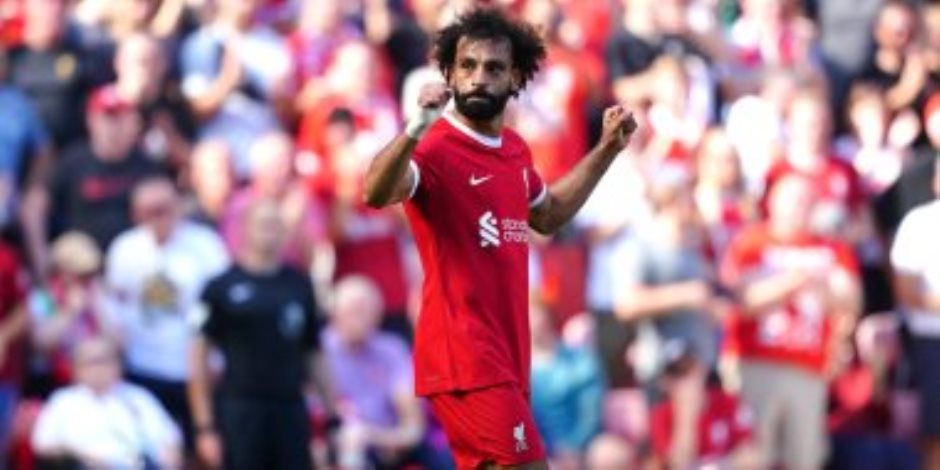 صلاح حائر.. هل ينتقل الفرعون المصري إلى اتحاد جدة؟ صلاح حائر.. هل ينتقل الفرعون المصري إلى اتحاد جدة؟