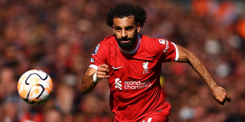 والد محمد صلاح يحسم مصير هداف ليفربول من عرض اتحاد جدة والد محمد صلاح يحسم مصير هداف ليفربول من عرض اتحاد جدة