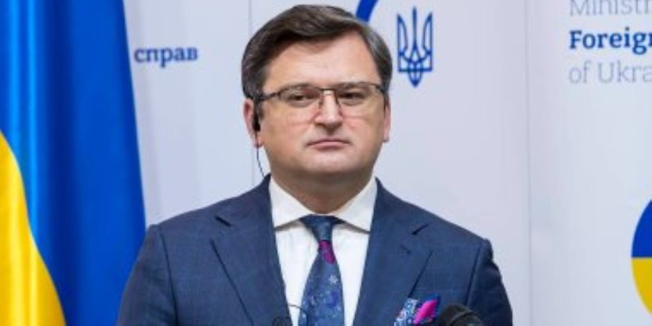 مزاعم لا تمت للواقع.. أوكرانيا ترفض اتهامات بتورطها في التخطيط لانقلاب داخل جورجيا