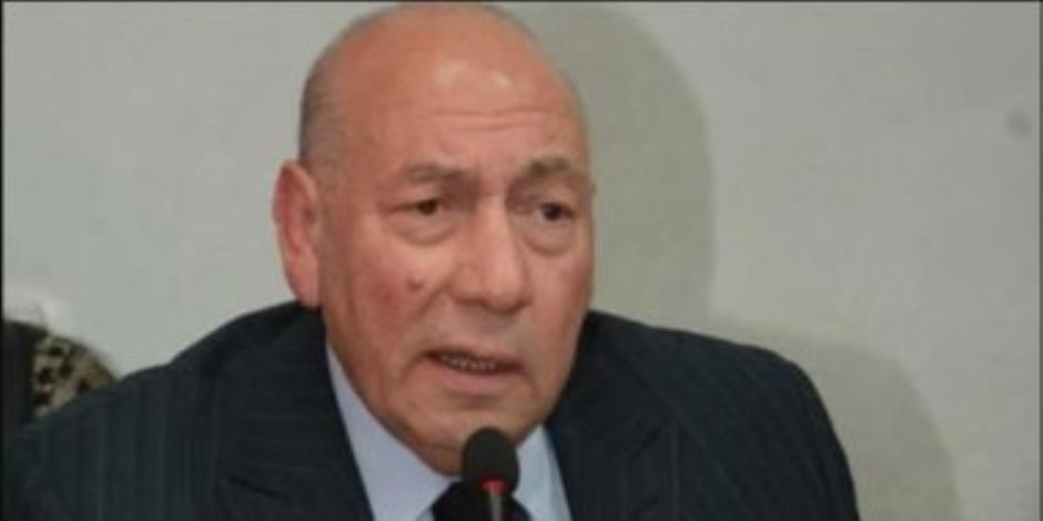 حزب حقوق الإنسان والمواطنة يعلن دعم وتأييد ترشيح الرئيس السيسي لمدة قادمة حزب حقوق الإنسان والمواطنة يعلن دعم وتأييد ترشيح الرئيس السيسي لمدة قادمة