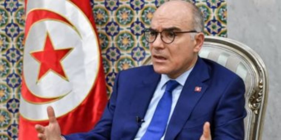 وزير الخارجية التونسي أمام الأمم المتحدة: لن نقبل بتوطين للمهاجرين غير النظاميين
