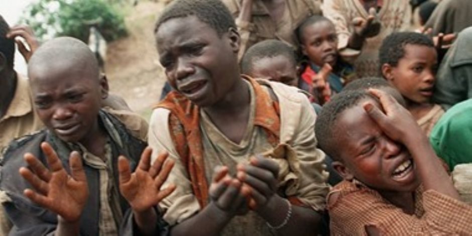 يونيسيف: الأطفال في مالي يدفعون أغلى ثمن للأزمة الأمنية المتفاقمة بالبلاد