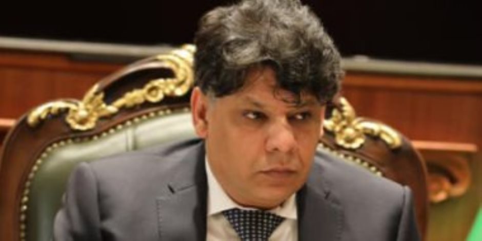 النائب العام الليبي: ضرورة إجراء تحقيقات ناجزة في كارثة درنة