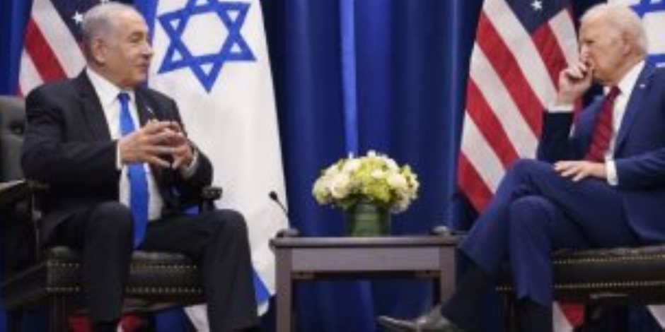 رويترز: أمريكا تسمح للإسرائيليين بدخول البلاد بدون تأشيرة اعتبارا من 30 نوفمبر
