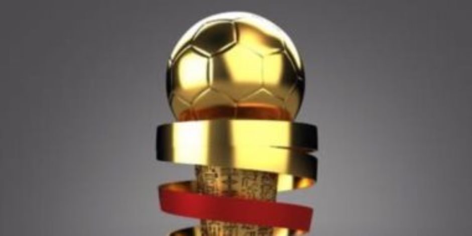 جوائز ضخمة.. الكشف عن نظام كأس السوبر المصري للأندية الأبطال