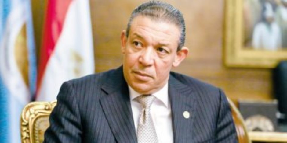 ردا على تصريحات «سموتريتش».. رئيس خارجية الشيوخ يدعو لتعليق البروتوكولات الأمنية مع دولة الاحتلال
