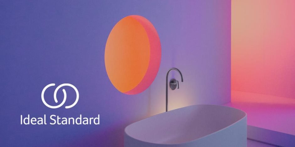 شركة فيليروي اند بوخ تستحوذ على شركة ايديال ستاندرد العالمية وتنضم إلى صفوف أكبر الشركات المصنعة لمنتجات الحمامات في العالم