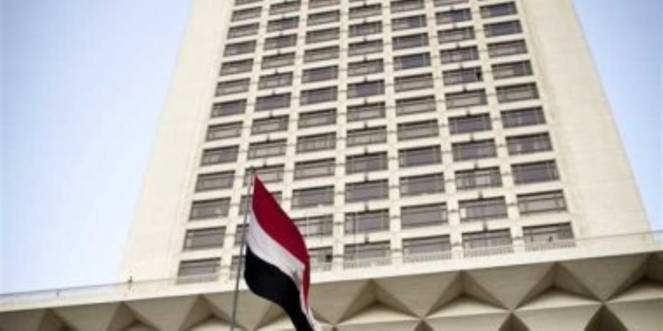 سفارة مصر بمسقط تعلن استقبال الراغبين في عمل توكيلات لمرشحى الرئاسة سفارة مصر بمسقط تعلن استقبال الراغبين في عمل توكيلات لمرشحى الرئاسة