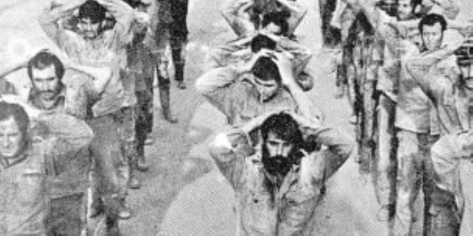 الفرقة 39 قتال.. أذلت إسرائيل بـ92 عملية فدائية وهرب "شارون" أمامها