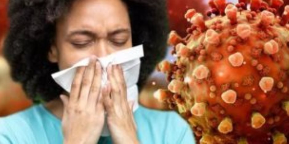 فيروس نيباه .. علماء يحذرون من طرق العدوى ويوضحون أساليب الوقاية