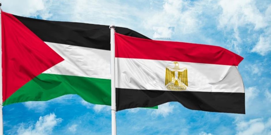 مصر والقضية الفلسطينية.. التاريخ شاهد على دعم القاهرة للأشقاء مصر والقضية الفلسطينية.. التاريخ شاهد على دعم القاهرة للأشقاء