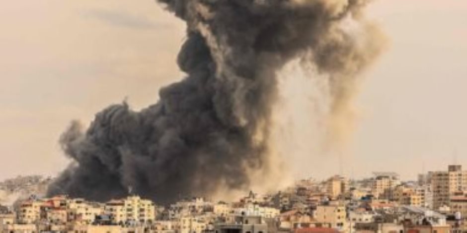 الصحة الفلسطينية تعلن عن 687 شهيدا و3726 مصابا إثر القصف الإسرائيلي بغزة