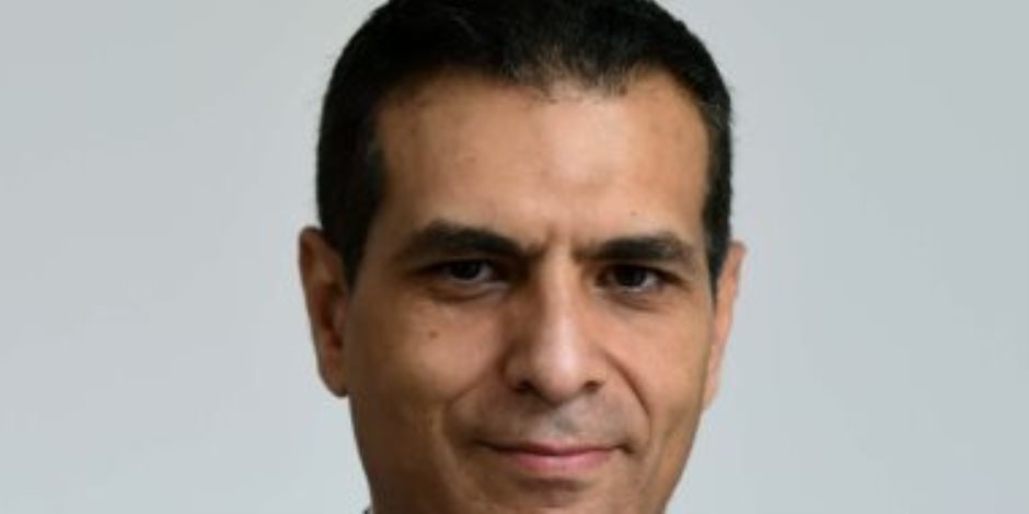 "الوزراء": لن نتهاون في التلاعب بالأسعار والجهات الرقابية ستتخذ كل الإجراءات "الوزراء": لن نتهاون في التلاعب بالأسعار والجهات الرقابية ستتخذ كل الإجراءات