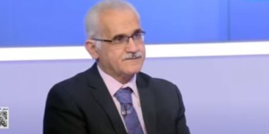 حزب المستقلين الجدد: كلمة الرئيس السيسي رسالة قوية للقوى الإقليمية والدولية حزب المستقلين الجدد: كلمة الرئيس السيسي رسالة قوية للقوى الإقليمية والدولية