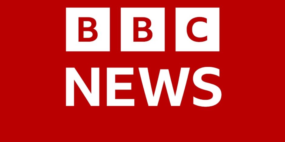 الـ BBC تحقق مع الصحفيين الذين أبدوا تعاطفاً مع القضية الفلسطينية
