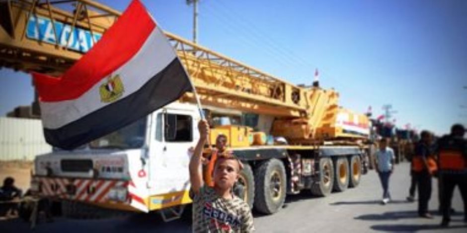 مصر تطرق كل الأبواب لحماية حقوق الشعب الفلسطينى على مدار التاريخ.. ودور بارز لوزارة الخارجية لإحياء القضية الفلسطينية فى جميع المحافل الدولية مصر تطرق كل الأبواب لحماية حقوق الشعب الفلسطينى على مدار التاريخ.. ودور بارز لوزارة الخارجية لإحياء القضية الفلسطينية فى جميع المحافل الدولية