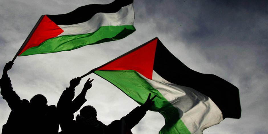 محطات التفاوض بين الفلسطينيين والإسرائيليين (تسلسل زمني)