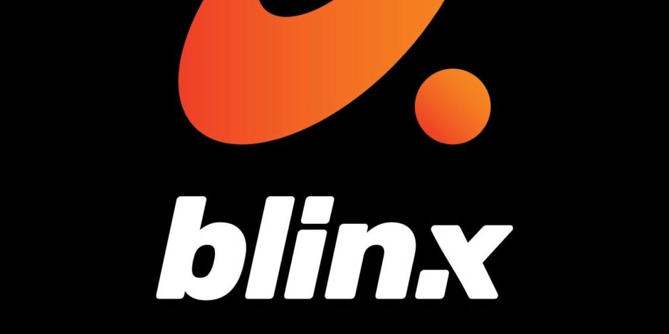 بعد إطلاقها في سبتمبر... "بلينكْس" تطلق blinx news على منصات التواصل الاجتماعي