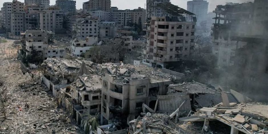حاكموا قتلة الأطفال والأبرياء.. الاحتلال الإسرائيلي يرتكب جريمة حرب وإبادة جماعية بقطاع غزة حاكموا قتلة الأطفال والأبرياء.. الاحتلال الإسرائيلي يرتكب جريمة حرب وإبادة جماعية بقطاع غزة