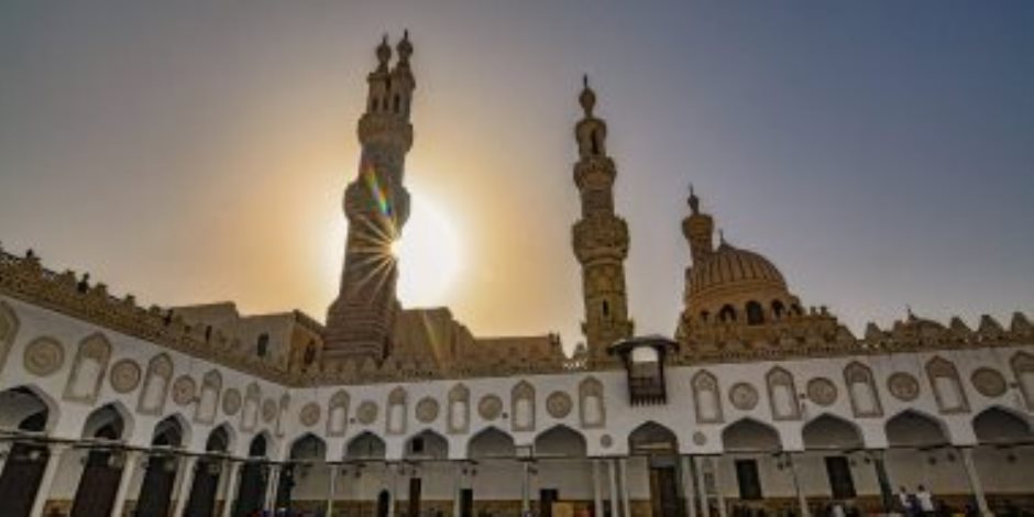"البحوث الإسلامية" يوجه القافلة التاسعة المشتركة مع المؤسسات الدينية إلى شمال سيناء 