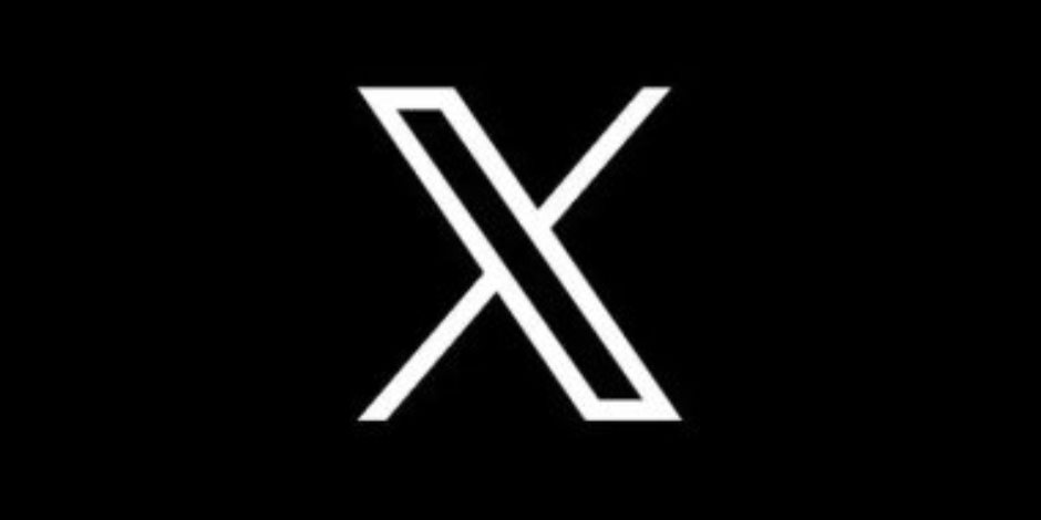 قصة إزالة منصة X للعلامة الزرقاء من حساب أفيخاي أدرعي.. مساندة قوية من ماسك ضد العدوان