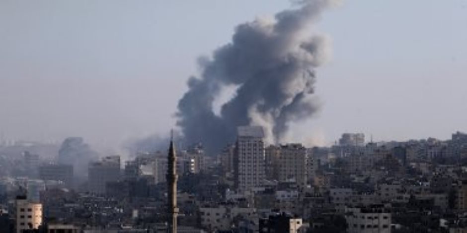 متحدث الصحة العالمية: الوضع مأساوي.. ونحتاج أكثر من 200 شاحنة مساعدات لسكان قطاع غزة متحدث الصحة العالمية: الوضع مأساوي.. ونحتاج أكثر من 200 شاحنة مساعدات لسكان قطاع غزة