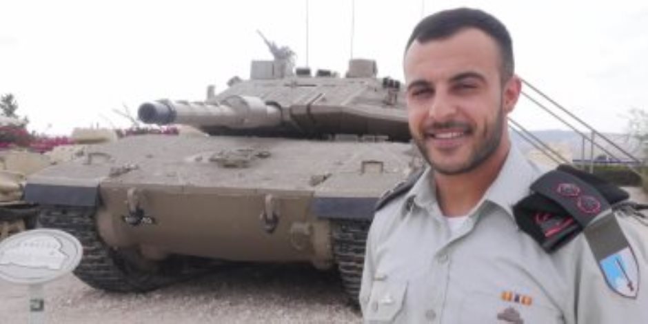 جيش الاحتلال يؤكد مقتل قائد الكتيبة 53 خلال المعارك في غزة
