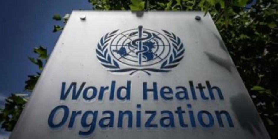 الصحة العالمية تحذر: ارتفاع خطر انتشار الأمراض في غزة بسسب تعطل المرافق الصحية