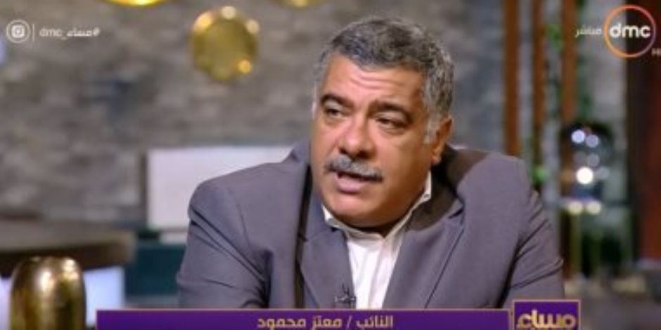 الحرية: توجيه حملة السيسي الانتخابية أموال الدعاية لدعم غزة يعكس تبنى القضية