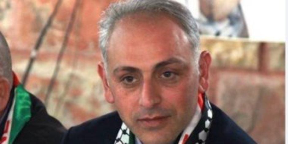 باحث فلسطينى: مصر الداعم الأول للقضية الفلسطينية وتحتفظ بمكانة خاصة فى وجداننا