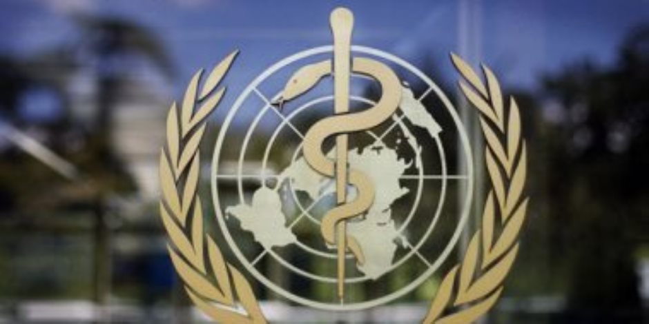 الصحة العالمية: مشاورات مع خبراء للوصول لتركيبة "لقاح الأنفلونزا الجديد"