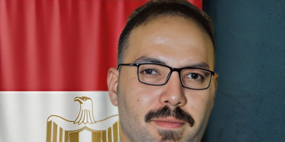 أمين إعلام المصريين: زيارة الشركة المتحدة إلى معبر رفح رسالة واضحة باستمرار الدعم المصري للأشقاء في غزة أمين إعلام المصريين: زيارة الشركة المتحدة إلى معبر رفح رسالة واضحة باستمرار الدعم المصري للأشقاء في غزة