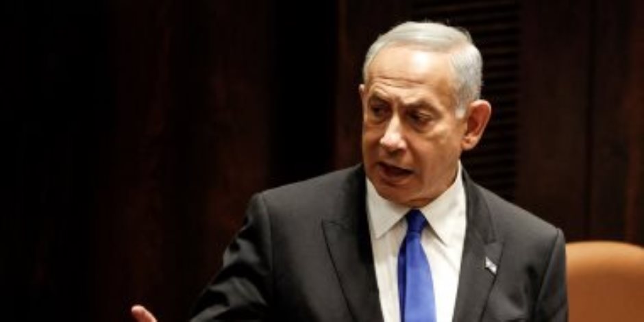 صبحي عسيلة: نتنياهو يريد دخول رفح الفلسطينية ليبرضي اليمين المتطرف وتحسين صورته