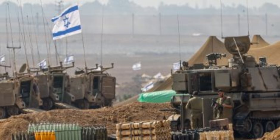 ديلى بيست: إسرائيل تلجأ إلى معلومات مضللة منافية للعقل خلال حربها على غزة
