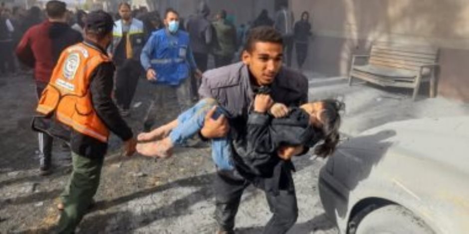 ماليزيا تشيد بالجهود المصرية القطرية الأمريكية في التوصل لاتفاق الهدنة الإنسانية بغزة