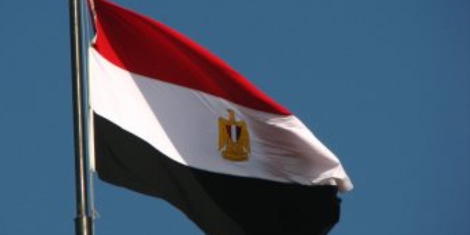 مصدر رفيع المستوى: الوفد الأمني المصري أكد لكافة الأطراف المشاركة خطورة التصعيد وعدم الالتزام بالمسار التفاوضي