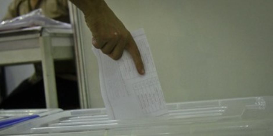 سفارة مصر بباريس توضح مواعيد وكيفية التصويت في انتخابات الرئاسة المقبلة