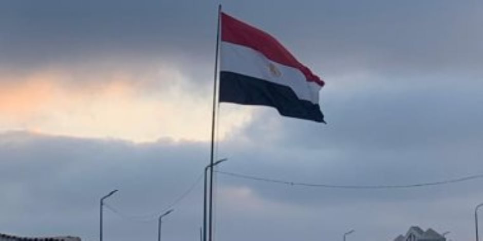 القاهرة الإخبارية: اتصالات مصرية - قطرية لتمديد الهدنة فى غزة يومين إضافيين